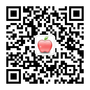新e娱乐平台下载安装